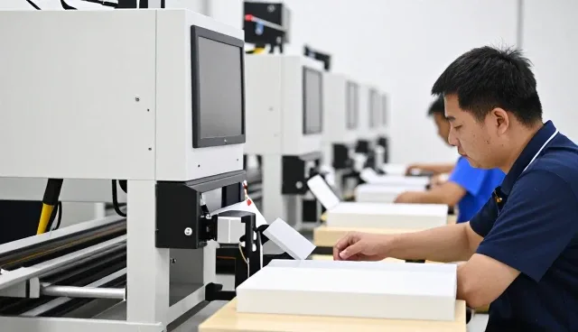 河南搜唯科技有限公司