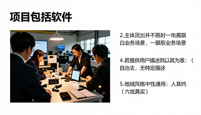 交通枢纽为什么需要技术服务？